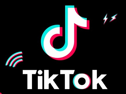 2021外贸营销主力：「 TikTok+独立站」！