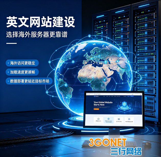 番禺建网站
